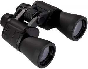 Бинокль Helios 20х50 (HS 20x50), изображение 3