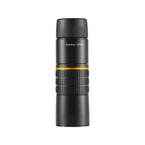 Монокуляр Eyeskey ProPilot APO EM 10х42, изображение 2