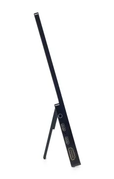 Монитор MAGUS MCD40, изображение 4