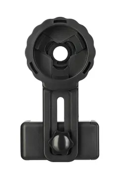 Фотобинокль Levenhuk Kelvin Snap 10x42, изображение 19