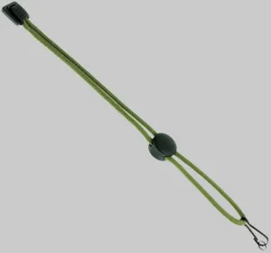 Набор тактический Armytek Dobermann Extended Set, изображение 7