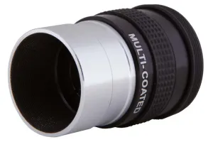 Окуляр Sky-Watcher Super Plössl 17 мм, 1,25", изображение 3