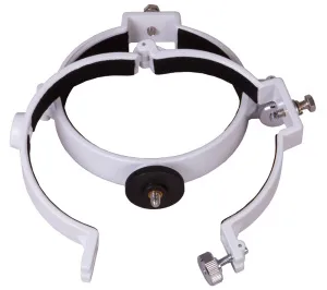 Кольца крепежные Sky-Watcher для рефракторов 114–116 мм (внутренний диаметр 115 мм), изображение 7