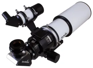 Труба оптическая Sky-Watcher Esprit ED80, изображение 10