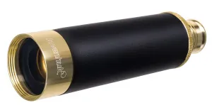 Зрительная труба Levenhuk Spyglass SG2, изображение 5