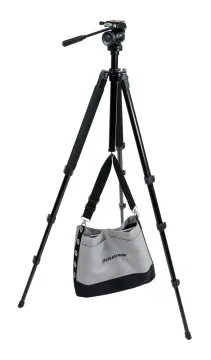 Штатив Celestron TrailSeeker, изображение 2