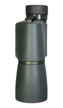Бинокль Levenhuk New Sherman PRO 7x50, изображение 9