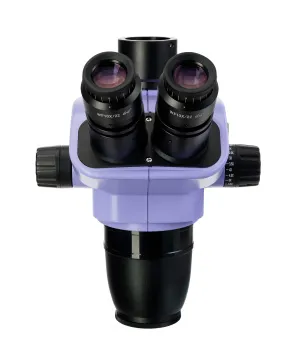 Оптическая голова MAGUS Stereo 8TH, изображение 4