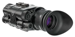 Монокуляр ночного видения Dedal-370-DK3, изображение 2