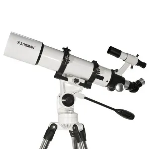 Телескоп STURMAN HQ2 60090 AZ, изображение 2