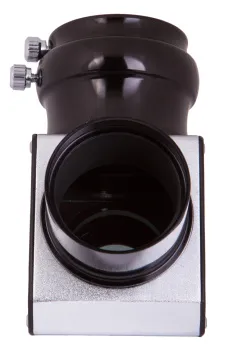 Диагональное зеркало Sky-Watcher 90° 2", с диэлектрическим покрытием, изображение 6