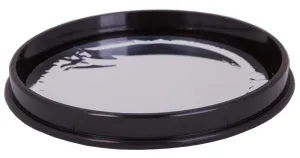 Солнечный фильтр Sky-Watcher для рефракторов 90 мм, изображение 4