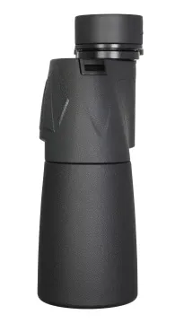 Бинокль Levenhuk New Sherman BASE 7x50, изображение 9