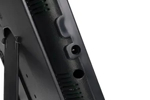 Термометр для сауны Levenhuk Wezzer SN70, изображение 8