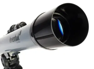 Телескоп Levenhuk Blitz 50 BASE, изображение 6