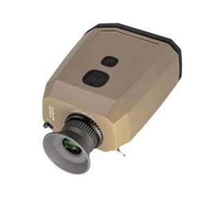 Дальномер лазерный RED Tanat LRF4, изображение 2