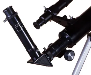 Телескоп Levenhuk Skyline BASE 50T, изображение 8