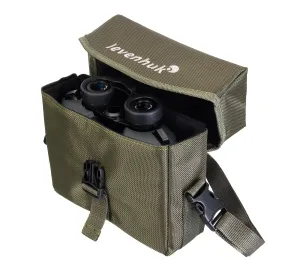 Бинокль Levenhuk New Sherman PRO 7x50, изображение 6