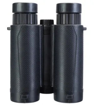 Бинокль с дальномером Levenhuk Guard 2500, изображение 7