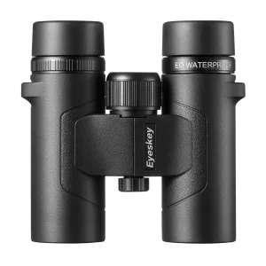 Бинокль Eyeskey Captor 8х32, изображение 3
