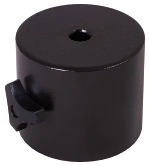 Противовес Sky-Watcher для монтировки EQ1, 2,08 кг, изображение 2