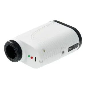 Дальномер лазерный Veber 6x25 LR 400RW, изображение 3