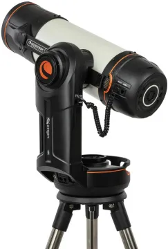 Смарт-телескоп Celestron Origin, изображение 5
