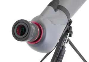 Зрительная труба Levenhuk New Blaze PLUS 80, изображение 10