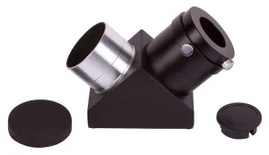 Диагональное зеркало Sky-Watcher 90° 2", изображение 7