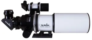 Труба оптическая Sky-Watcher Esprit ED80, изображение 8