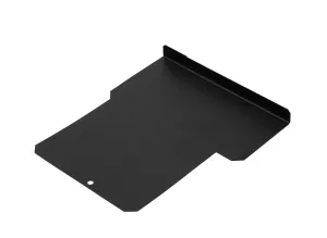 Вставка в столик MAGUS BIT400 Lum 400 черная, изображение 2