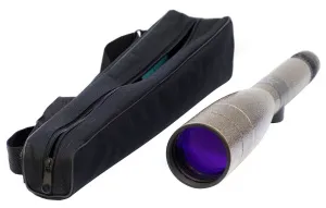 Зрительная труба ЛЗОС Турист 14–50x60, изображение 6