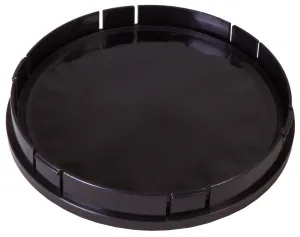 Солнечный фильтр Sky-Watcher для рефлекторов 150 мм, изображение 3