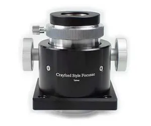 Телескоп GSO Dob 8", серебристый, изображение 3