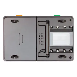 Лупа электронная Bigger B3-35TV, изображение 12