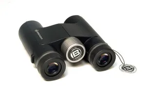 Бинокль Bresser Everest 10x28, изображение 5