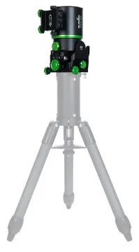 Монтировка Sky-Watcher Wave 150i без треноги, изображение 4