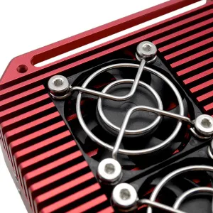 Камера ZWO ASI 183GT, монохромная, изображение 6