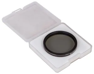 Светофильтр поляризационный Bresser, 2", изображение 3