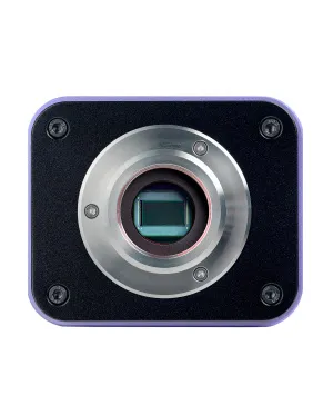 Микроскоп люминесцентный цифровой MAGUS Lum D400L LCD, изображение 23