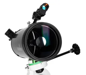 Телескоп Sky-Watcher MAK102 StarQuest2 EQ2, изображение 5