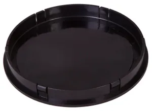 Солнечный фильтр Sky-Watcher для рефракторов 102 мм, изображение 3