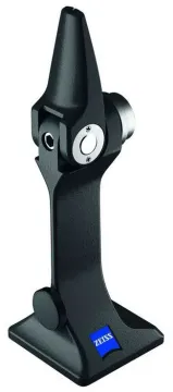 Бинокль Carl Zeiss Conquest HD 15x56, изображение 4