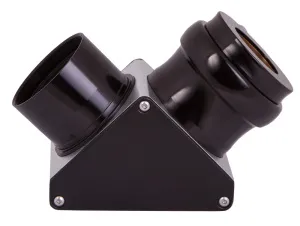 Диагональное зеркало Sky-Watcher 90° 2", с диэлектрическим покрытием, изображение 2