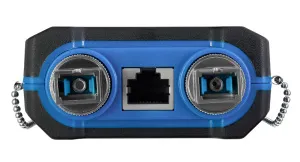 Многофункциональный кабельный тестер Ermenrich NetGeeks NP60, изображение 23