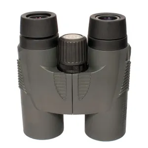 Бинокль Fujinon KF 8x42 H, изображение 3