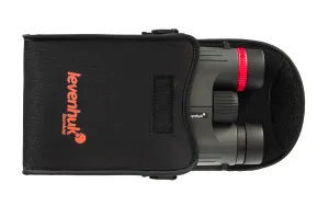 Фотобинокль Levenhuk Kelvin Snap 10x42, изображение 15