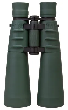 Бинокль Bresser Spezial Jagd 9x63, изображение 3