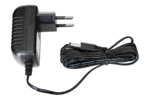 Микроскоп Levenhuk Rainbow 50L, изображение 17