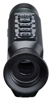 Тепловизор ATAK HT13-35LRF с дальномером, изображение 8